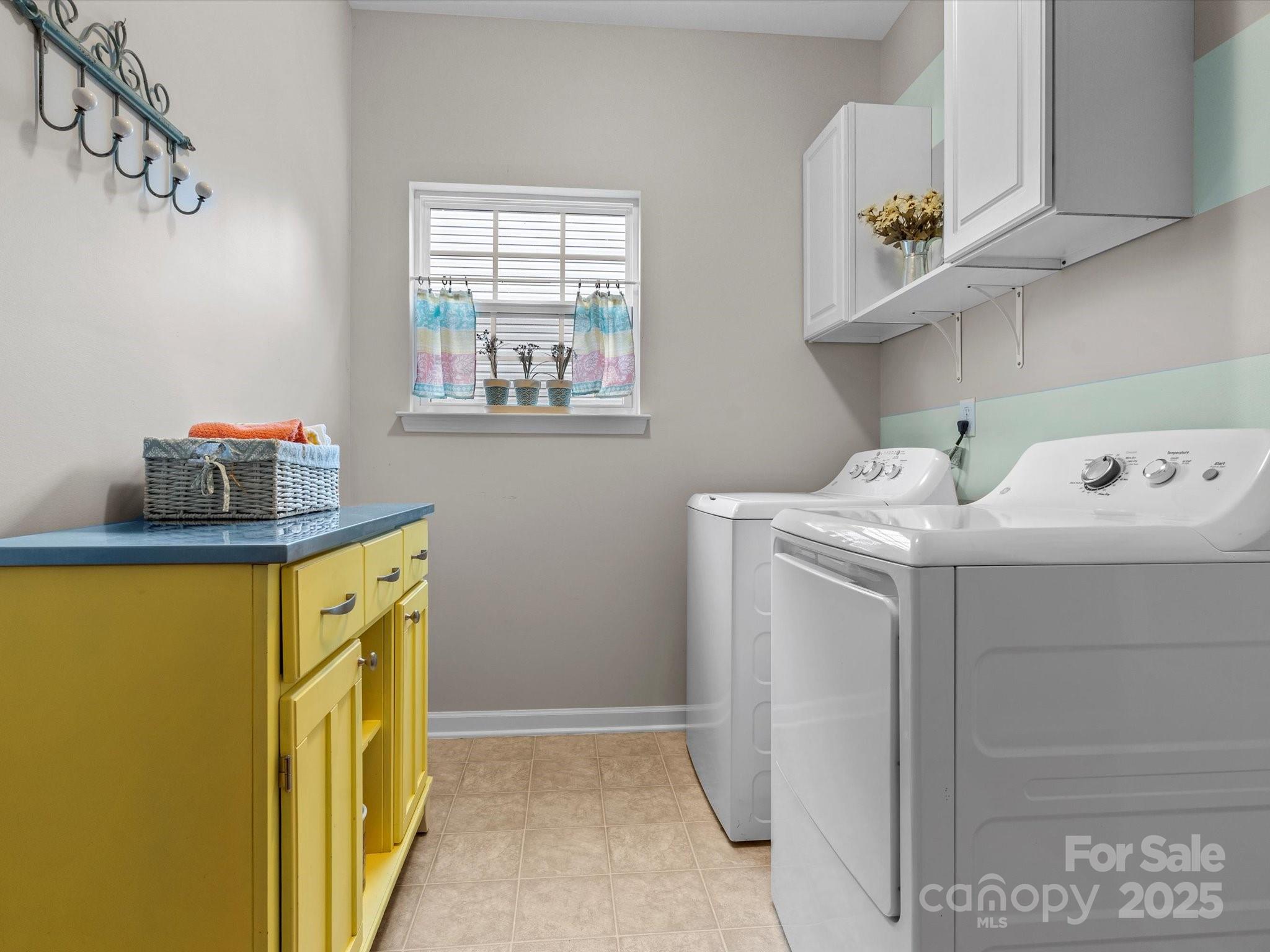 Mill Creek Falls - Residential