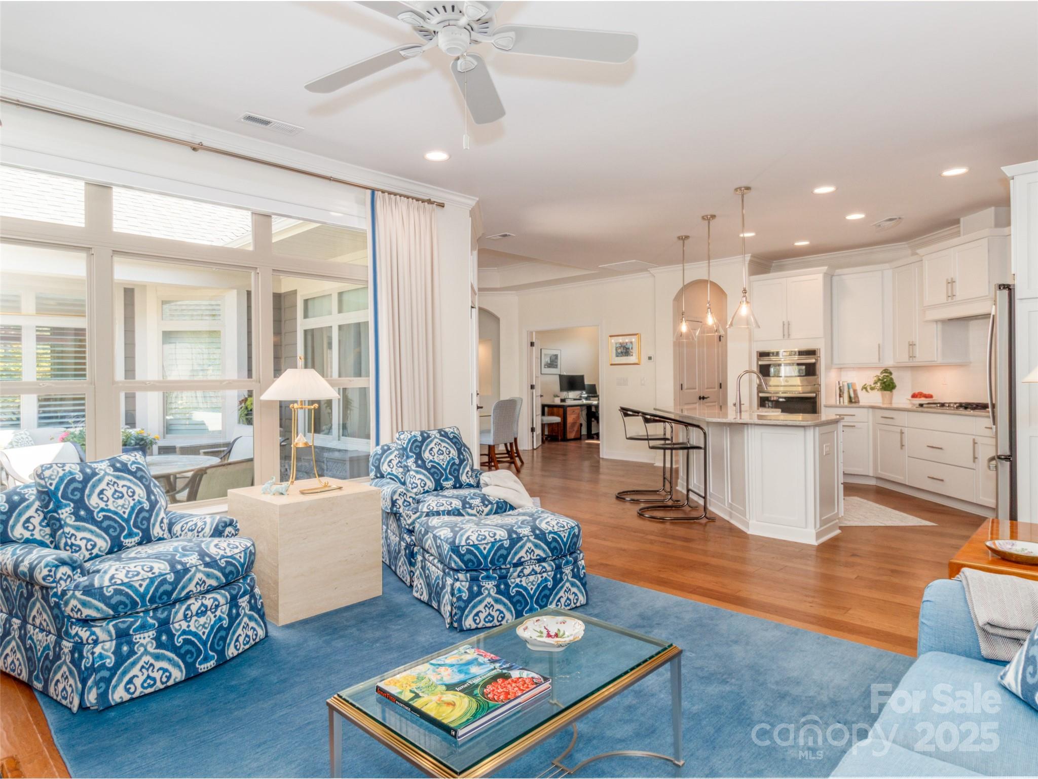 2342 Wesley Landing Road