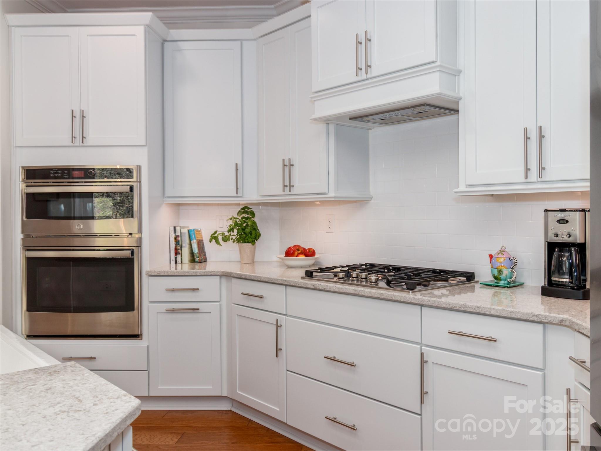 2342 Wesley Landing Road