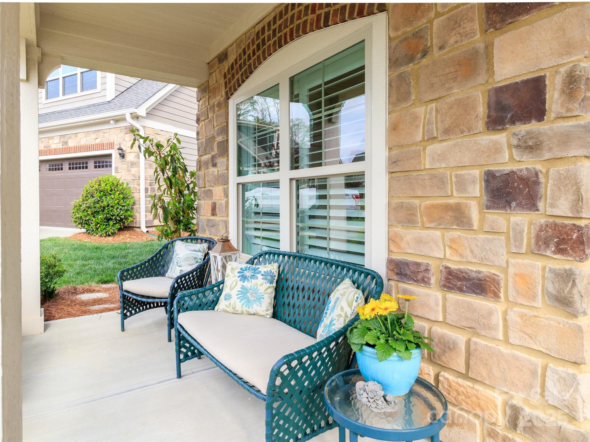 2342 Wesley Landing Road