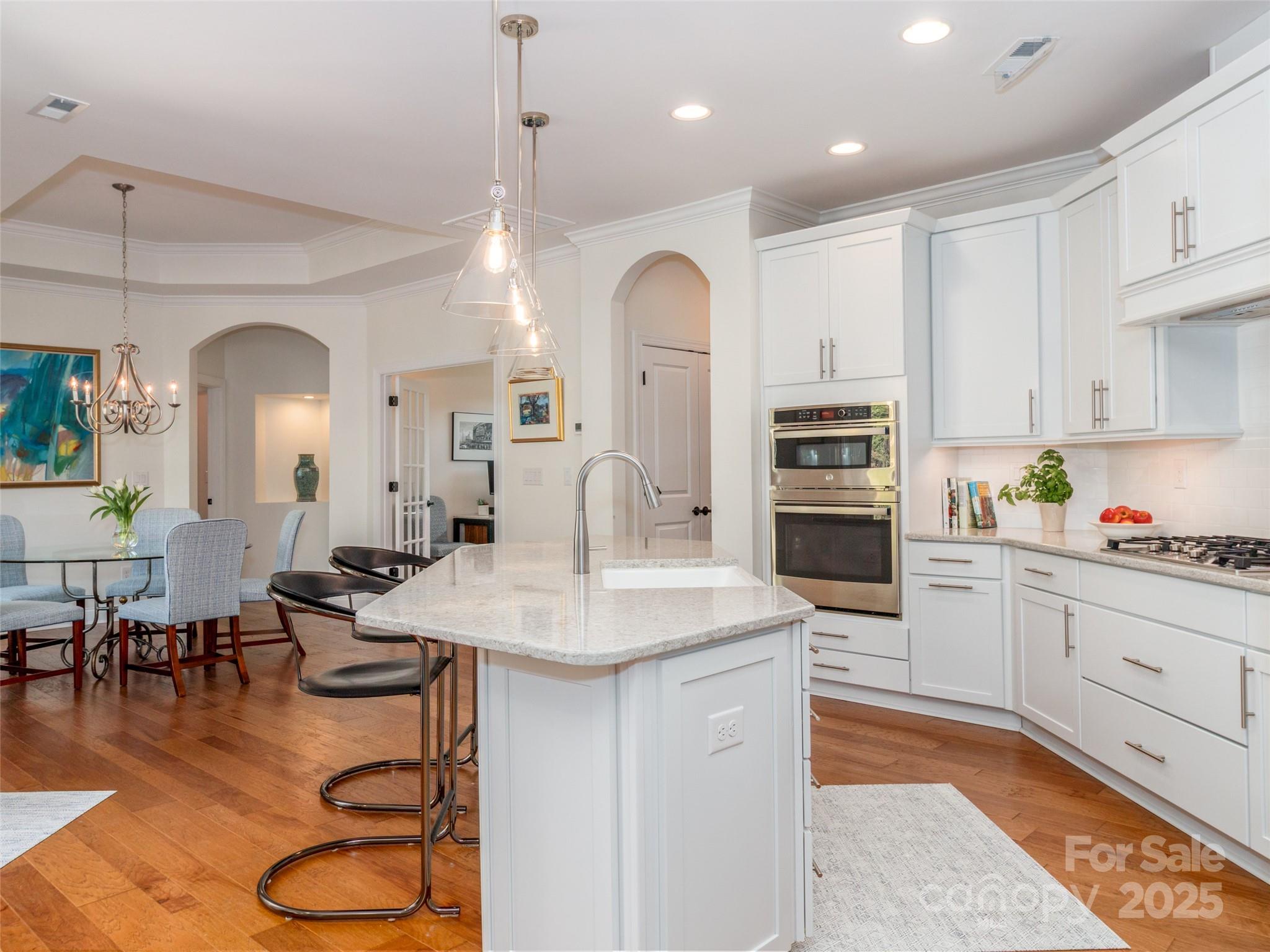 2342 Wesley Landing Road
