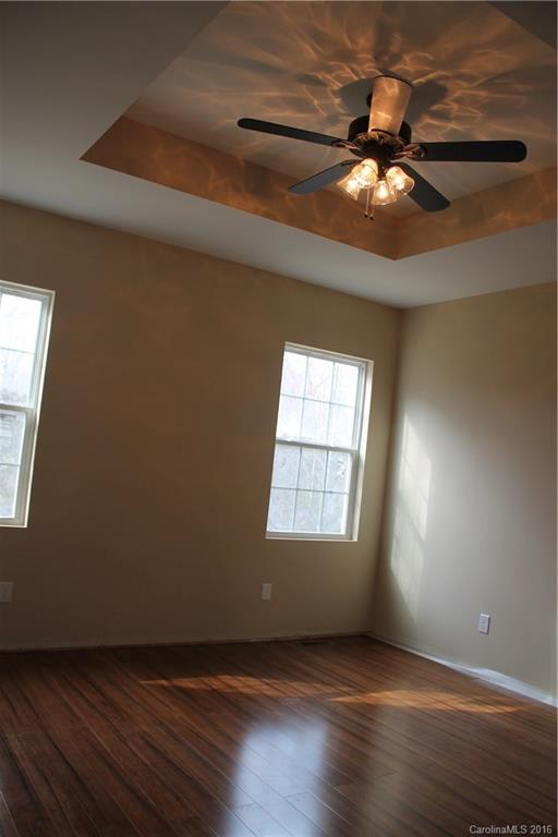 Avery Lake - Residential