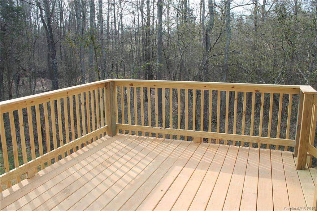 Avery Lake - Residential