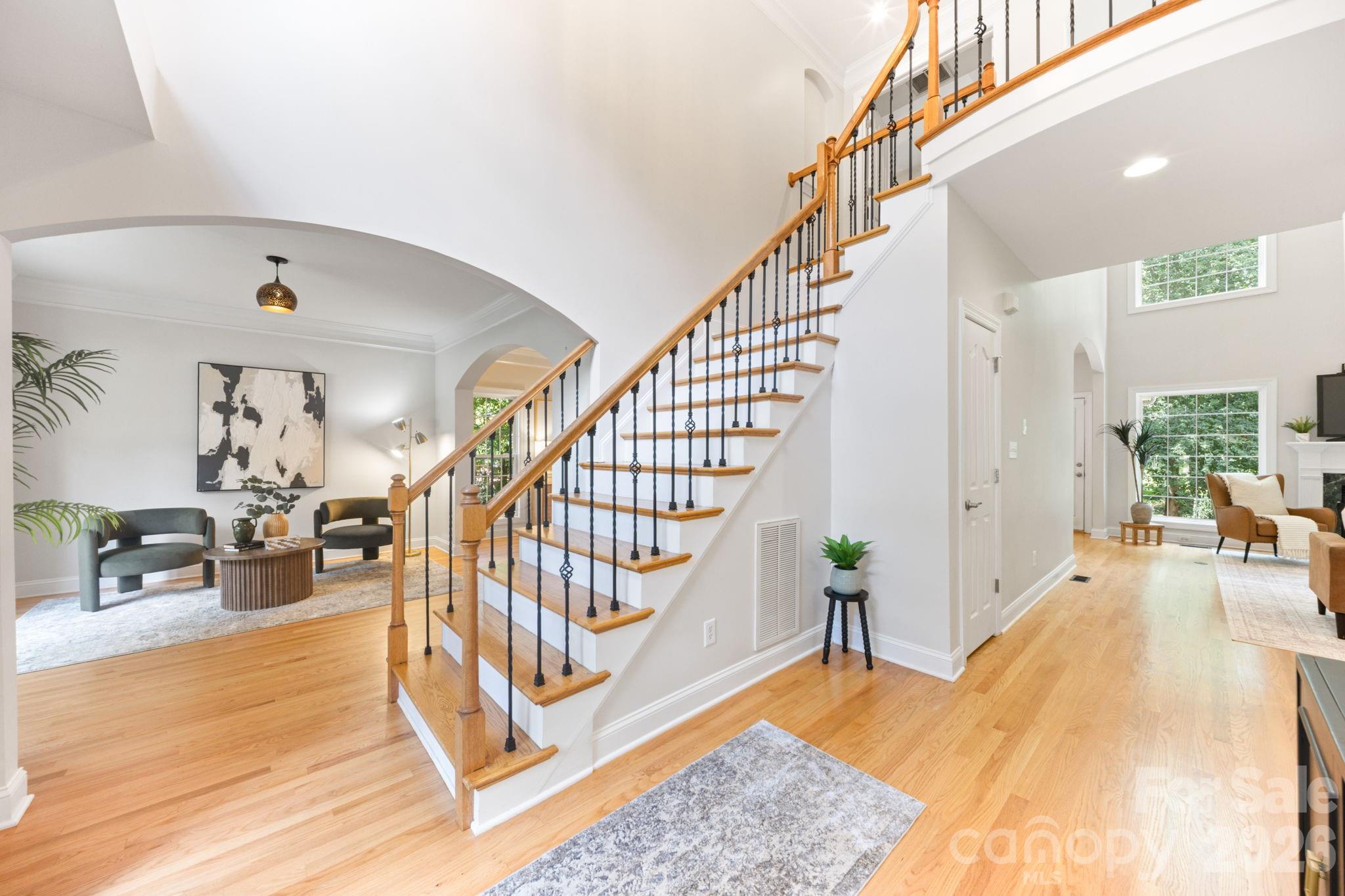 5355 Shannamara Drive