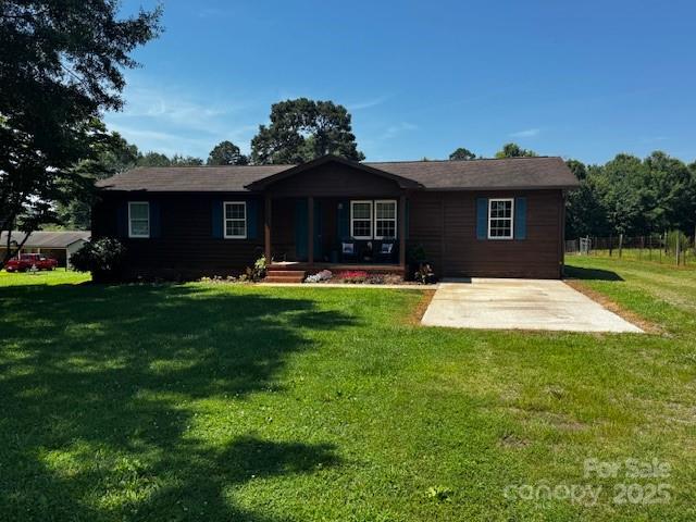 3375 Shepherd Road