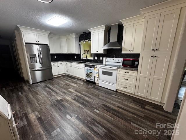 3375 Shepherd Road