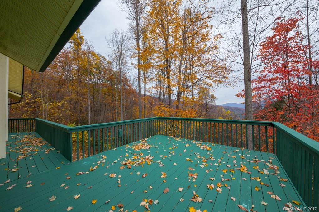 Hannah Springs - Residential