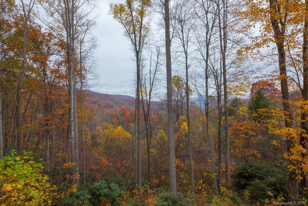 Hannah Springs - Residential