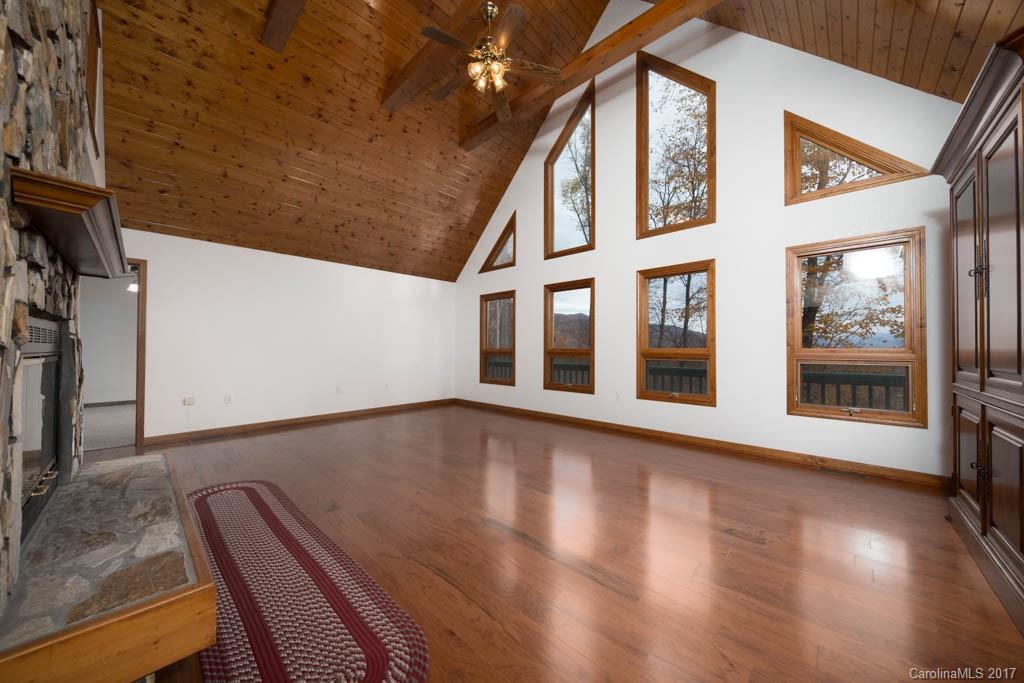 Hannah Springs - Residential