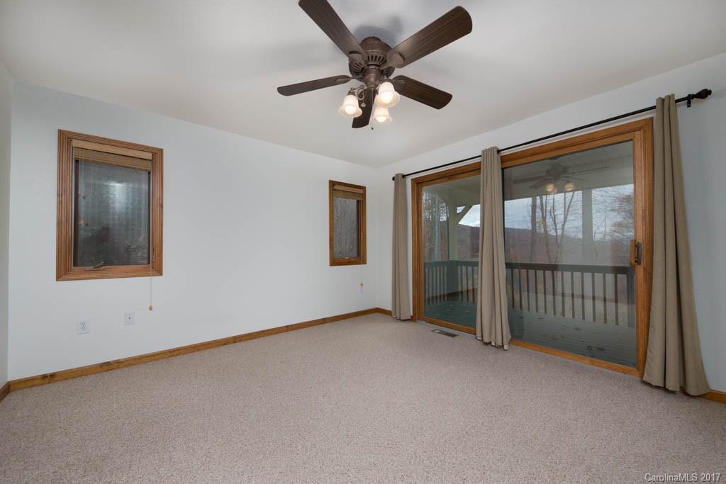 Hannah Springs - Residential