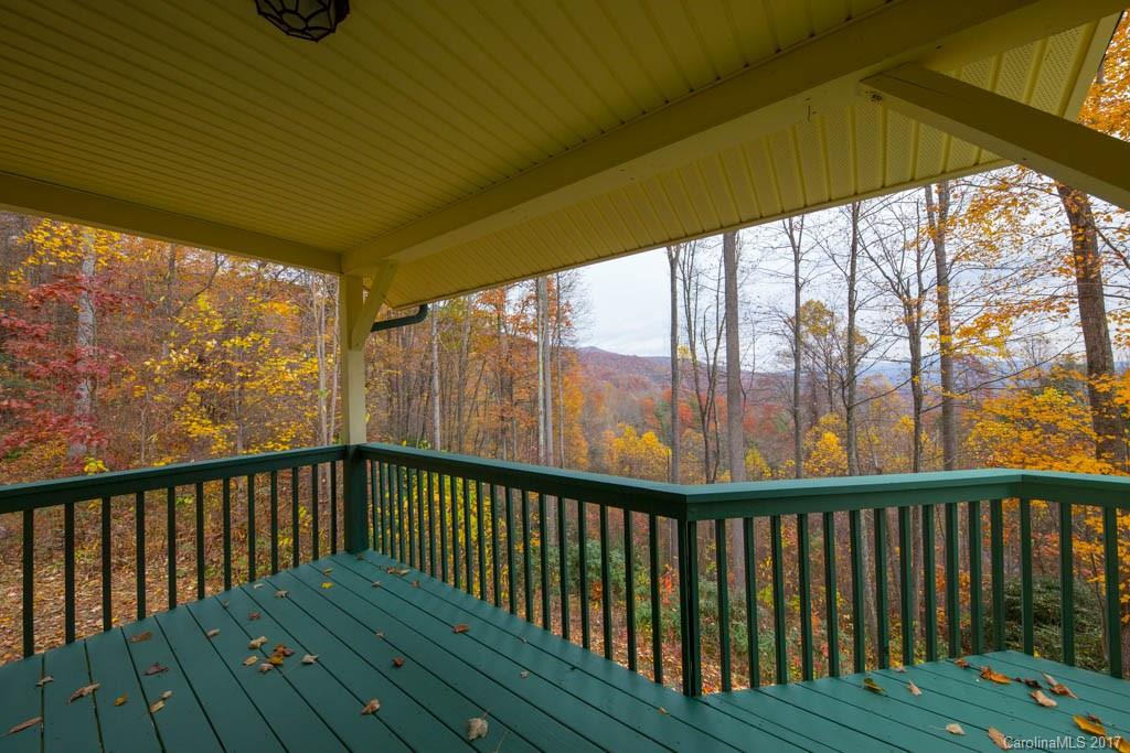 Hannah Springs - Residential