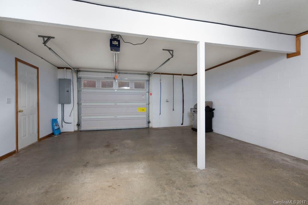 Hannah Springs - Residential