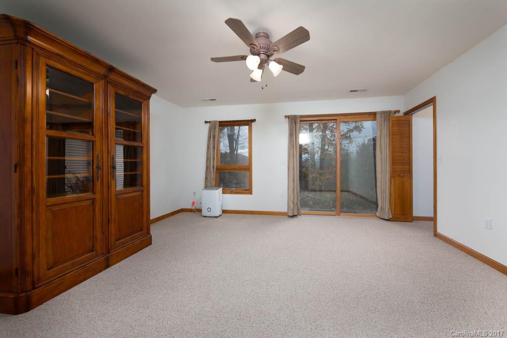 Hannah Springs - Residential