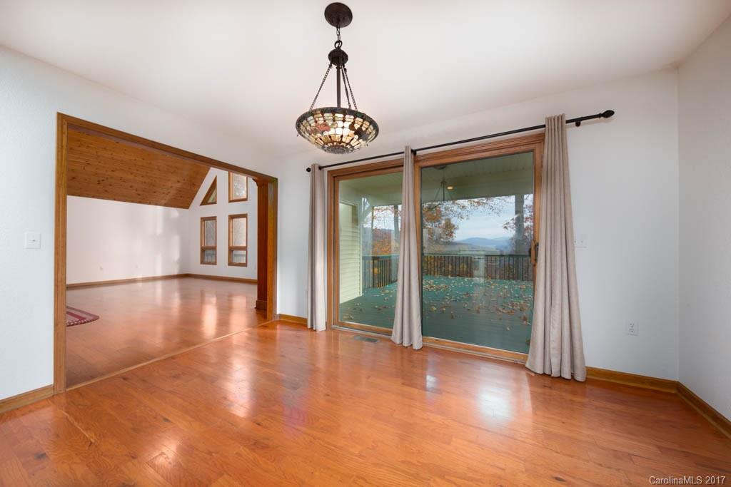 Hannah Springs - Residential