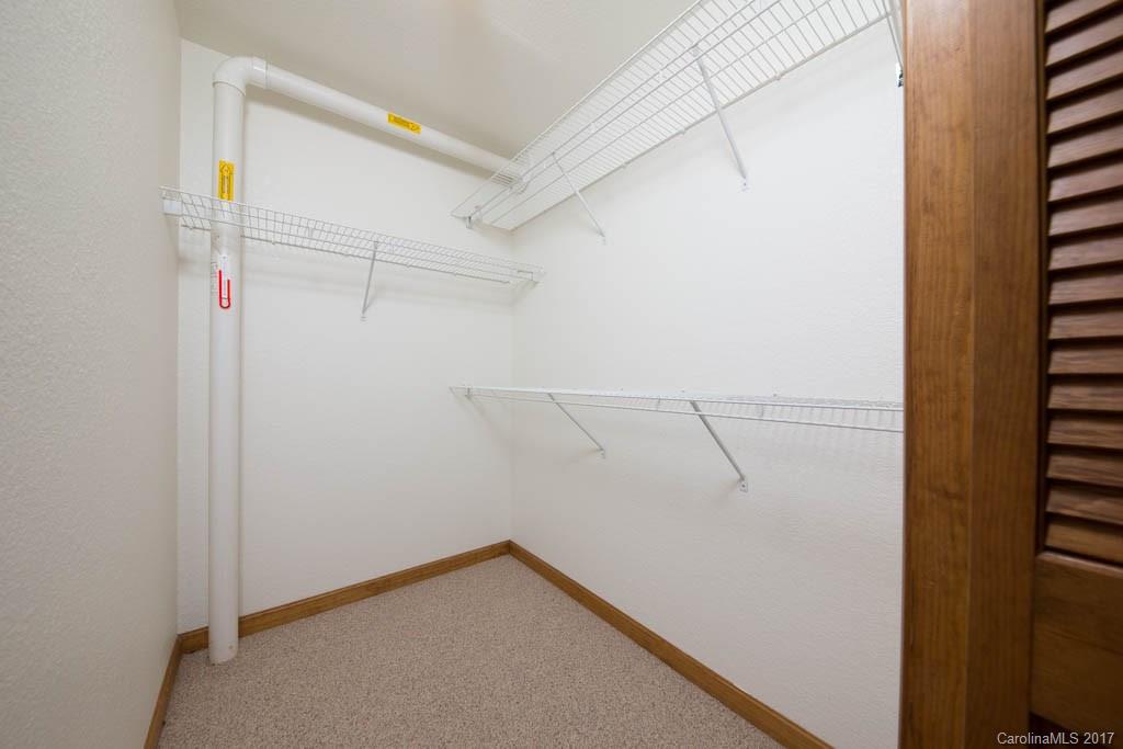 Hannah Springs - Residential