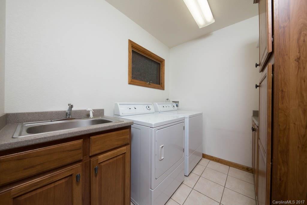 Hannah Springs - Residential