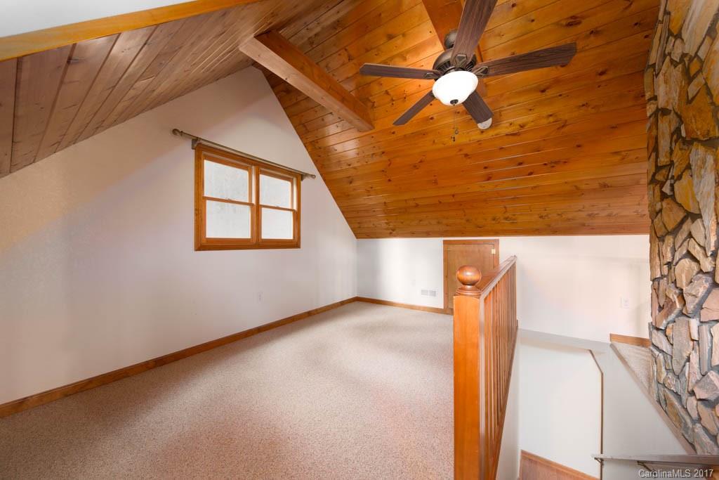 Hannah Springs - Residential