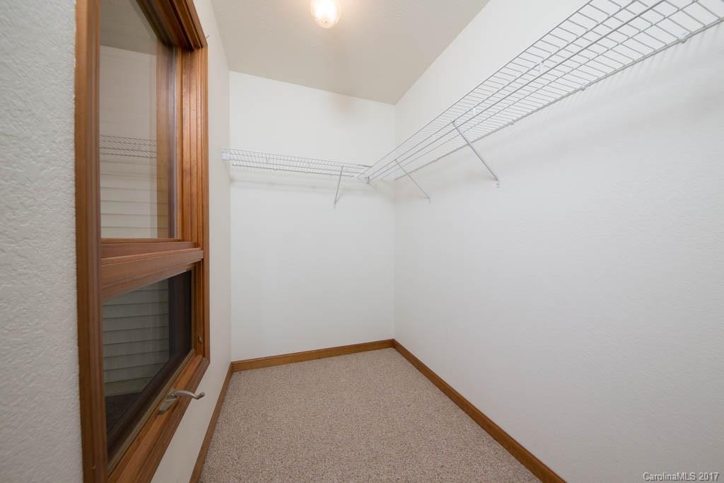 Hannah Springs - Residential