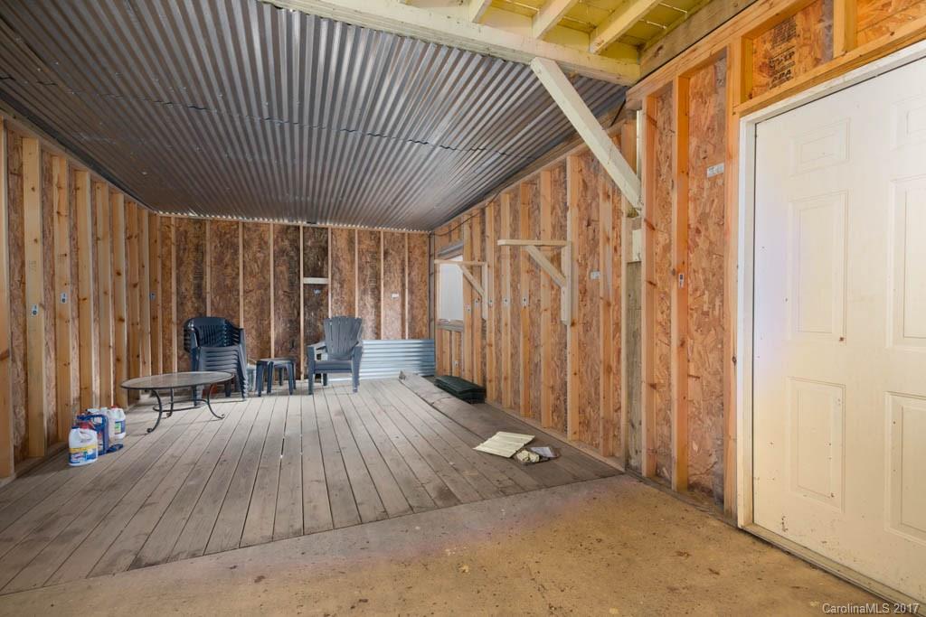 Hannah Springs - Residential