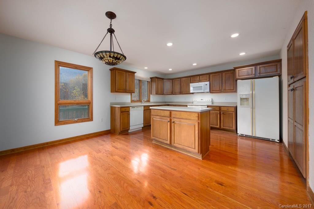 Hannah Springs - Residential