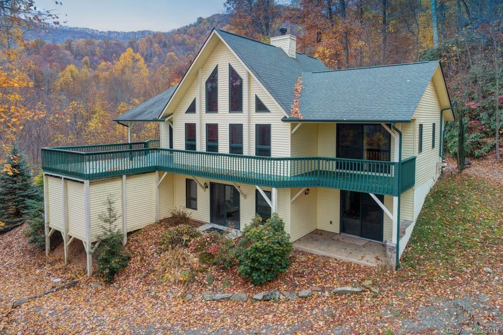 Hannah Springs - Residential