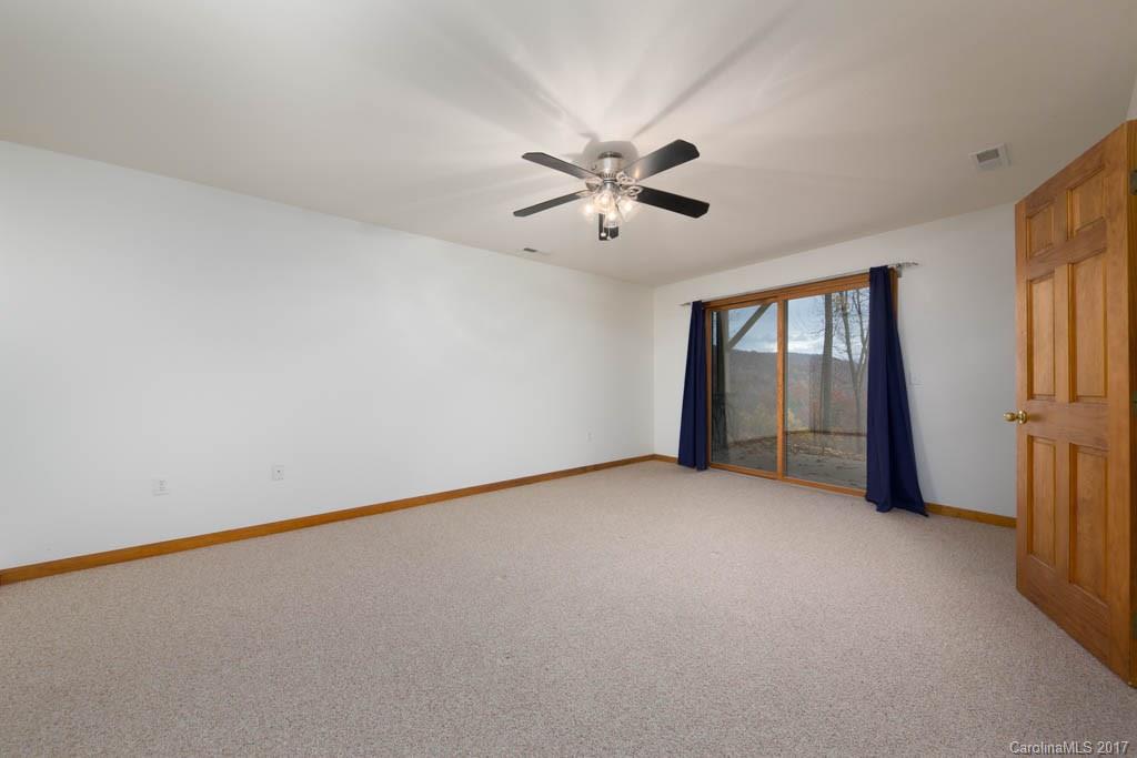 Hannah Springs - Residential