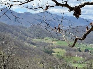 Utah Mountain Estates - Land