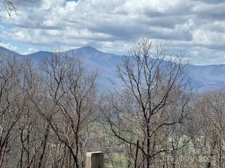 Utah Mountain Estates - Land