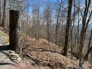 Utah Mountain Estates - Land