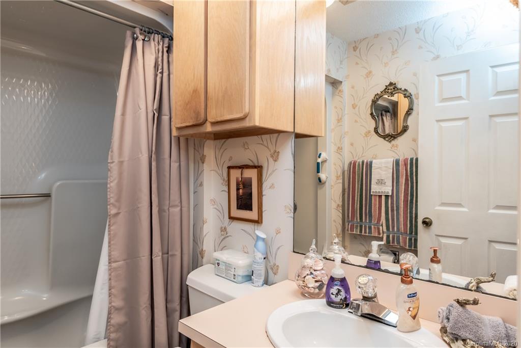 Meadowcreek - Residential