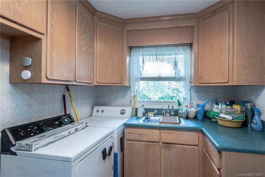 Meadowcreek - Residential