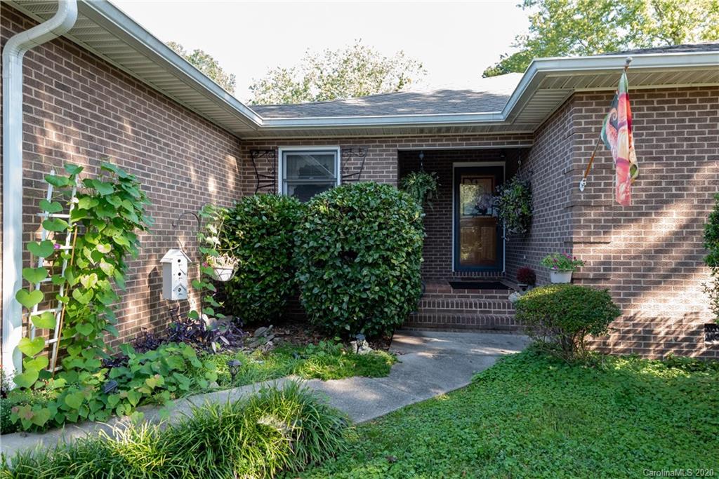 Meadowcreek - Residential