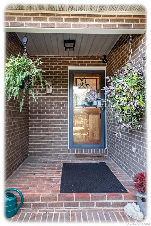 Meadowcreek - Residential