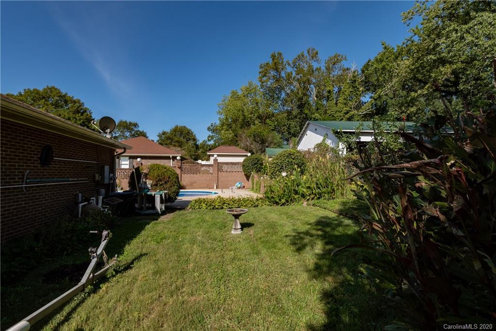 Meadowcreek - Residential