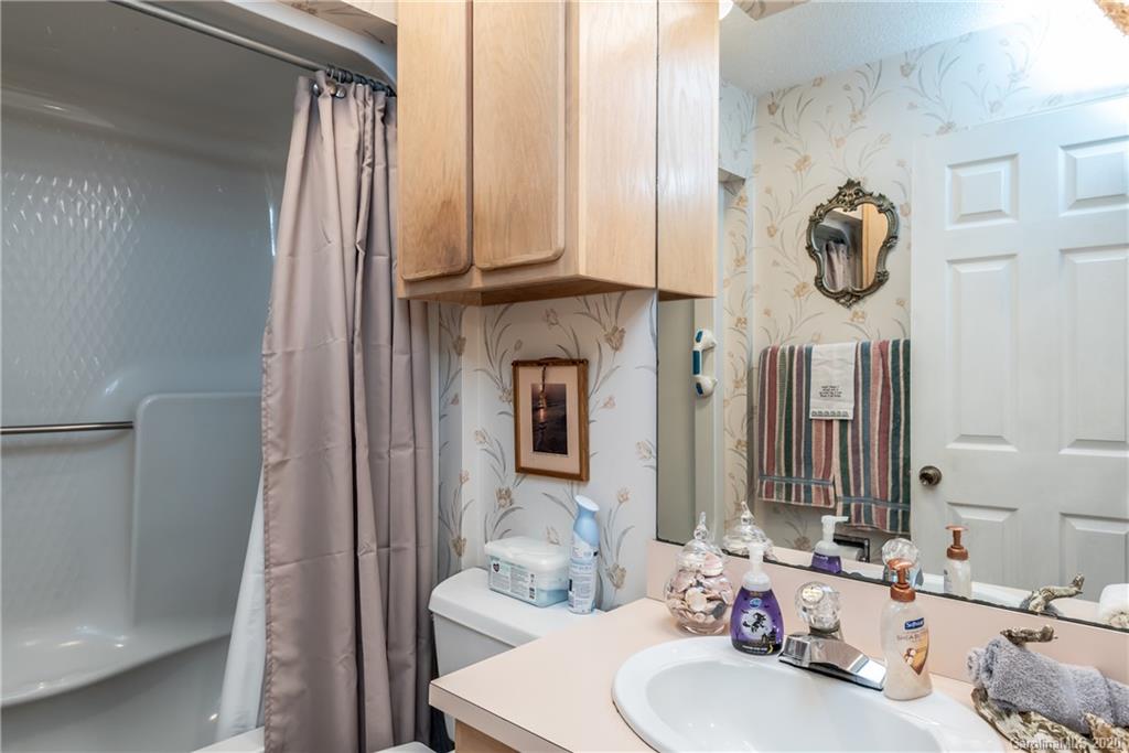 Meadowcreek - Residential