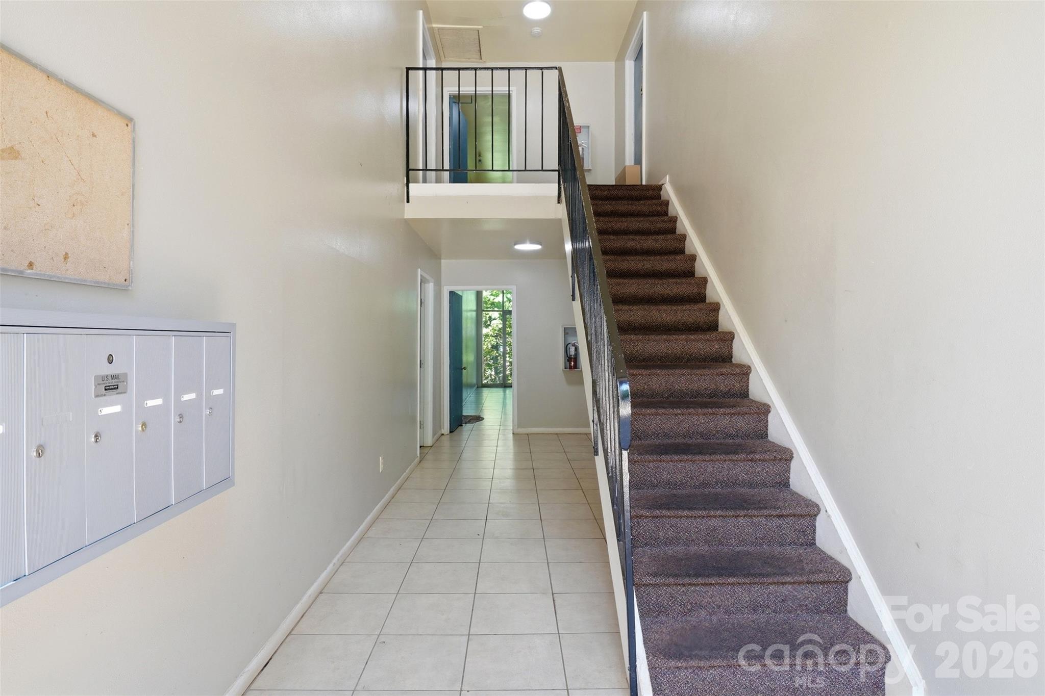 Orchard Trace - Residential