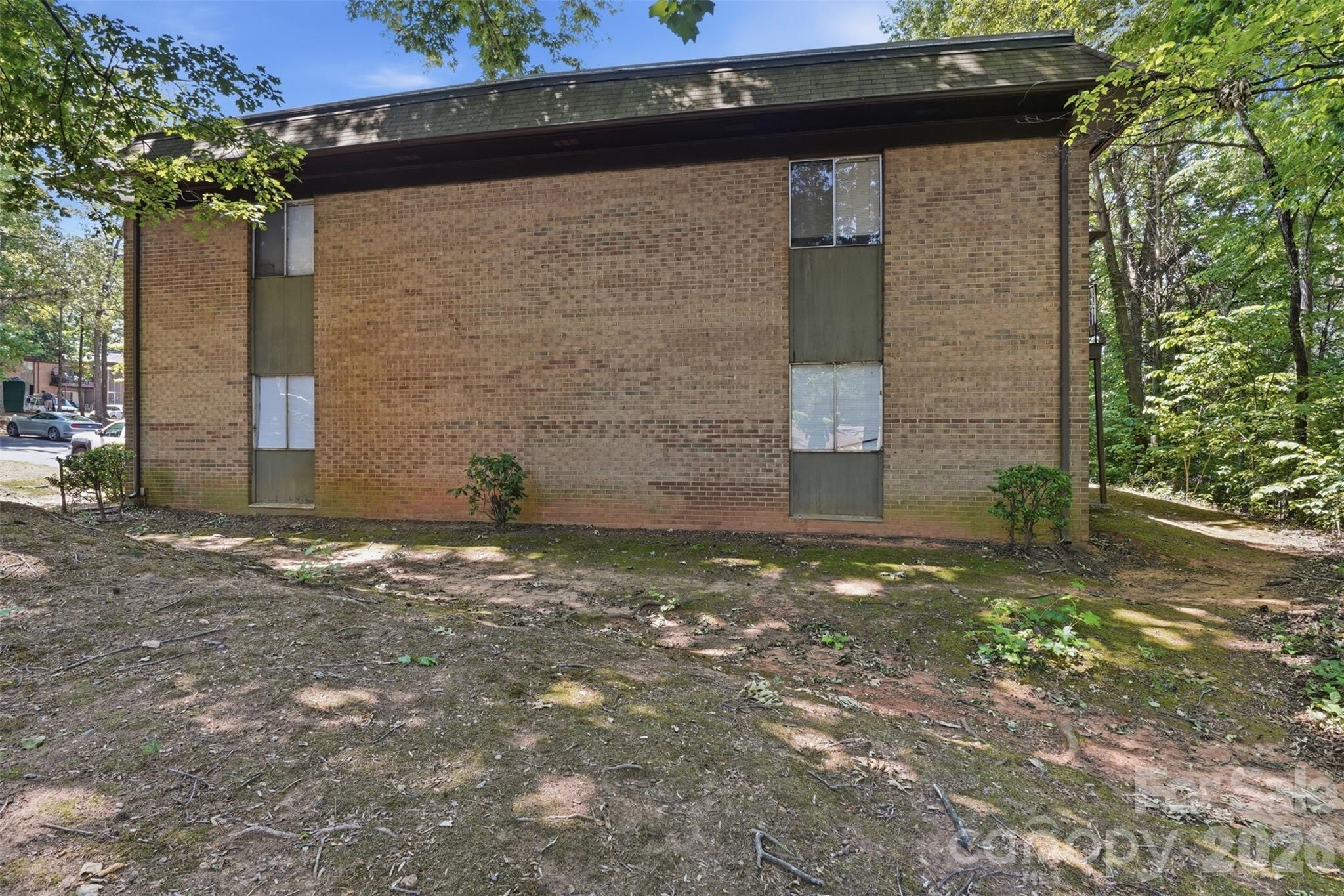 Orchard Trace - Residential