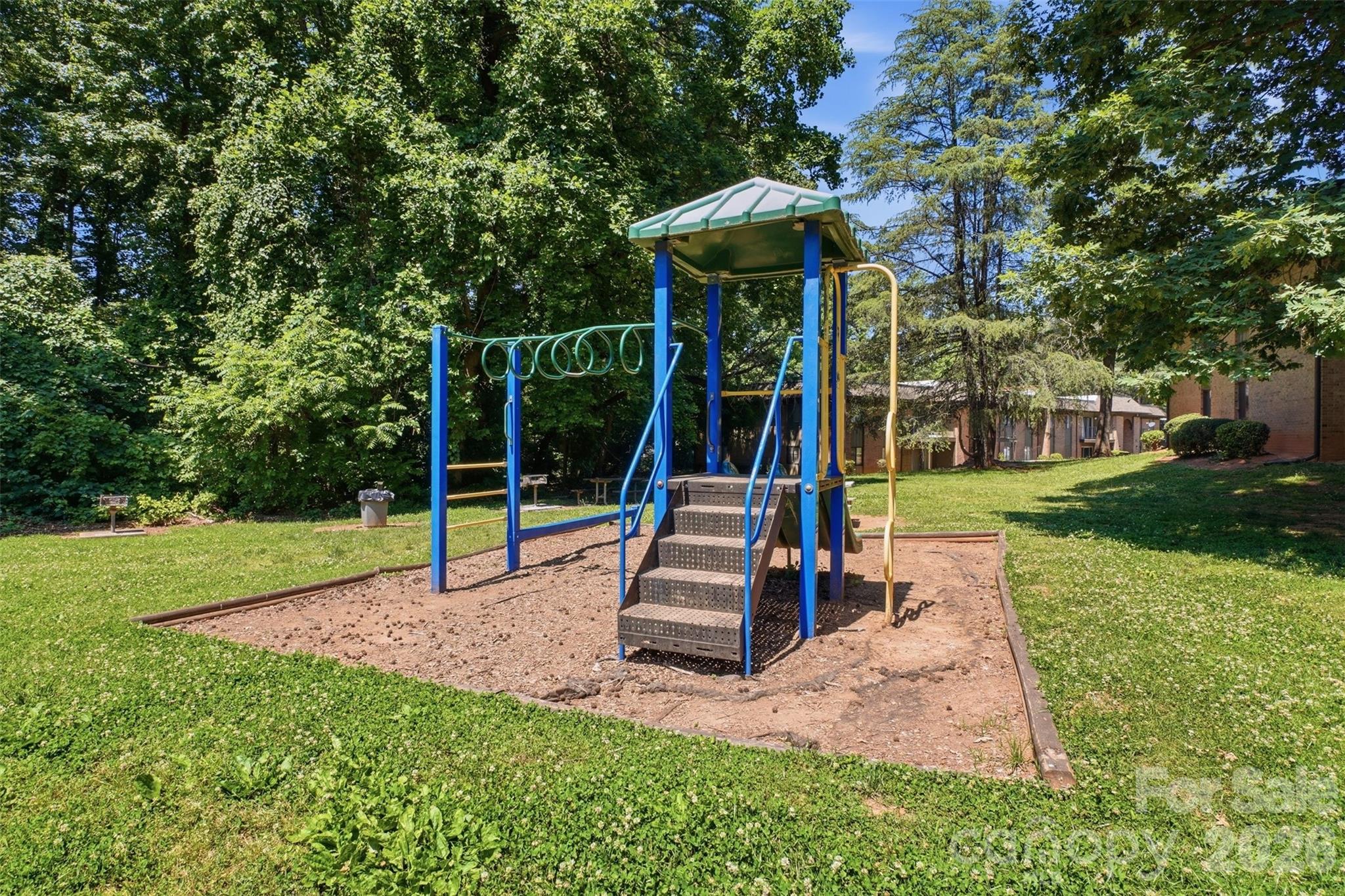 Orchard Trace - Residential