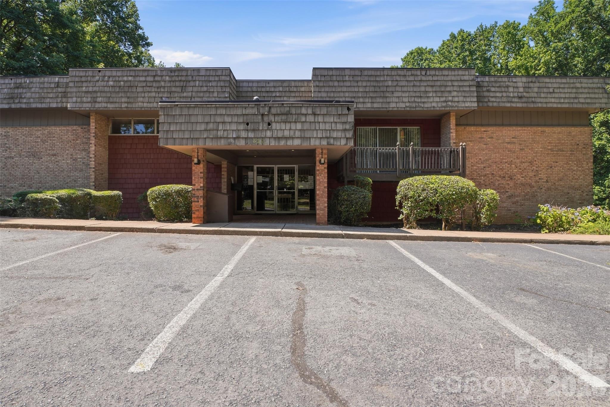 Orchard Trace - Residential