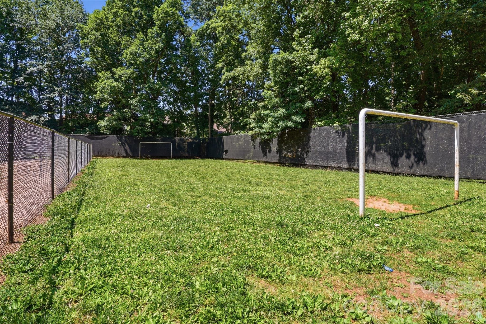 Orchard Trace - Residential