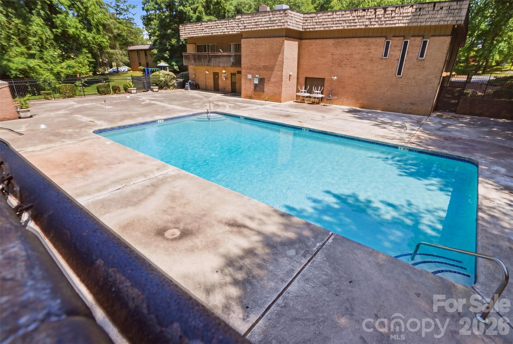 Orchard Trace - Residential