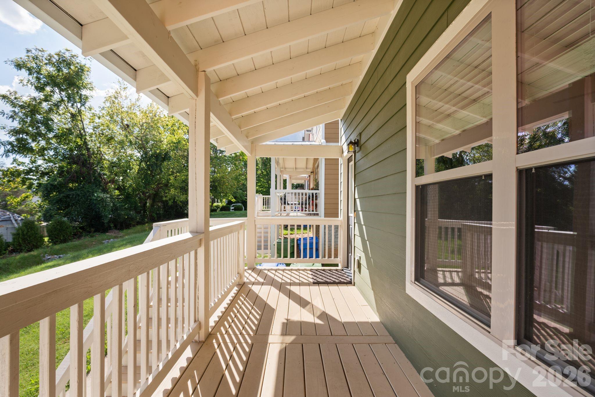 8 Cottage Cove Lane