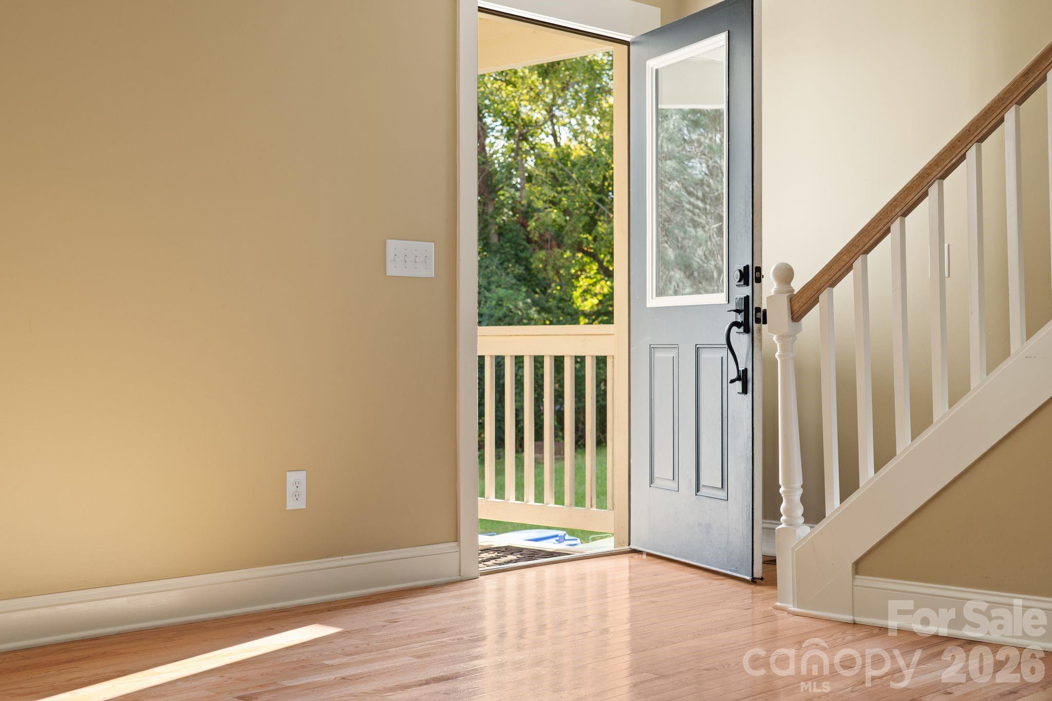8 Cottage Cove Lane