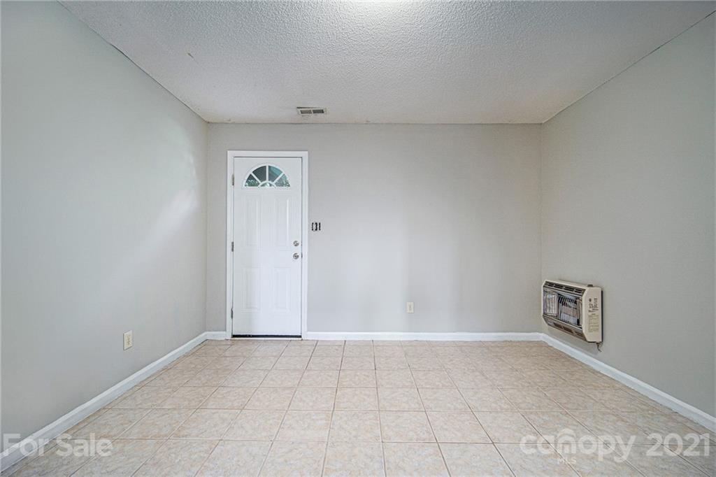 Northwoods - Residential