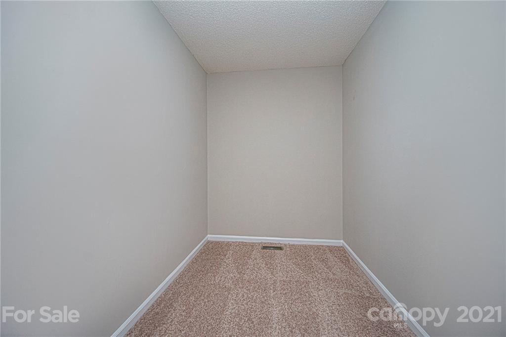 Northwoods - Residential