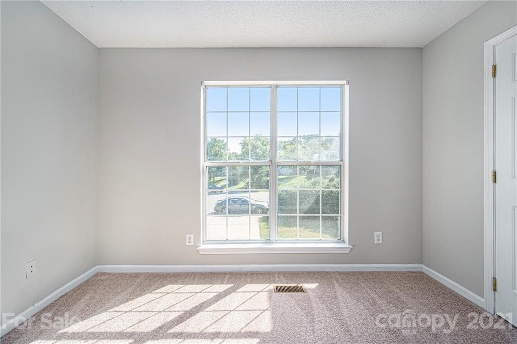 Northwoods - Residential