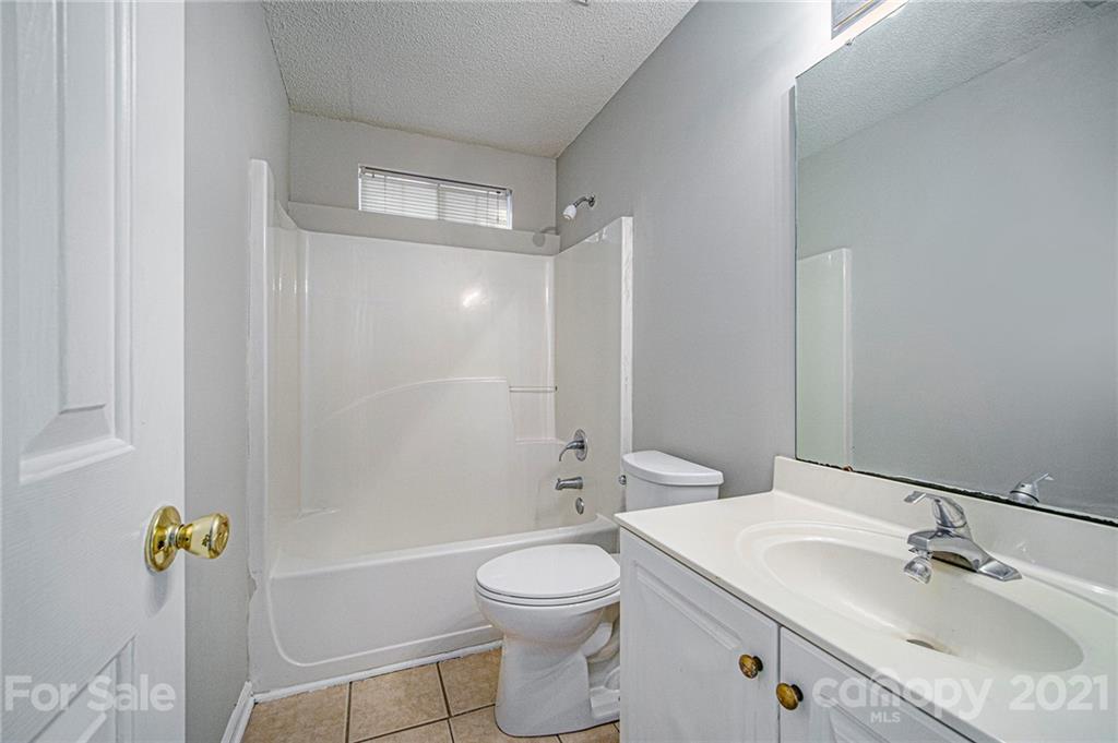 Northwoods - Residential