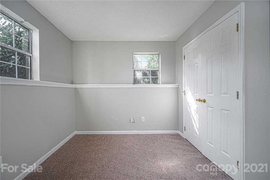 Northwoods - Residential