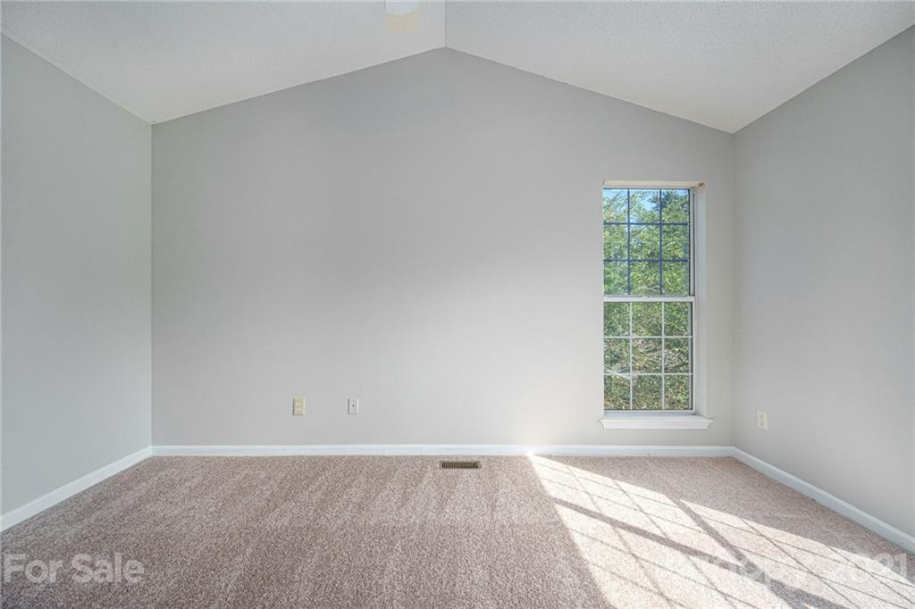 Northwoods - Residential