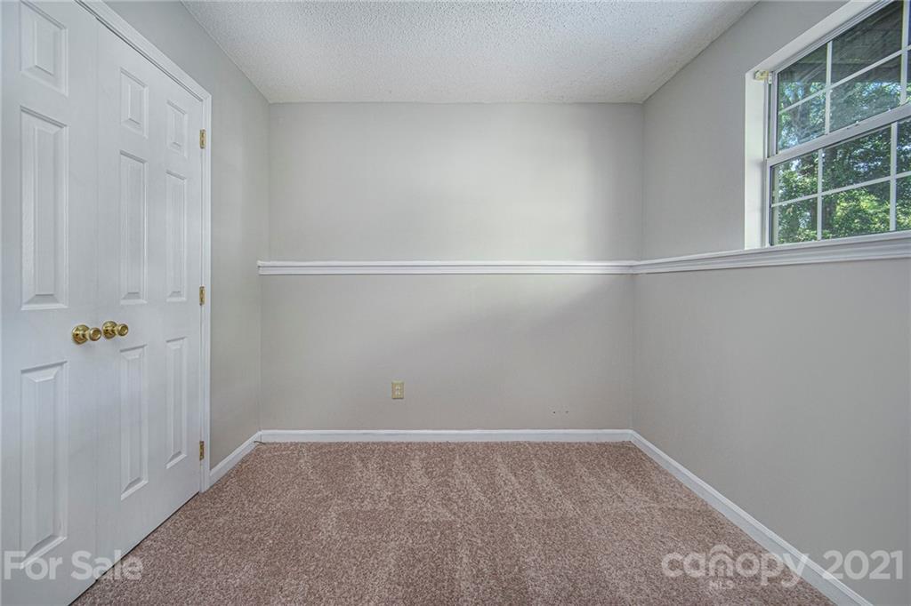 Northwoods - Residential